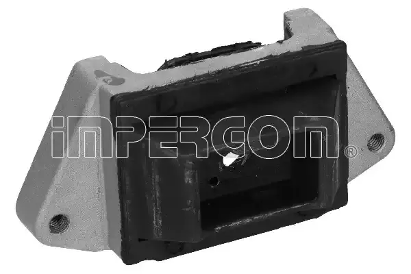 6C116068CB Motor Takozu YTT | Ford Transit