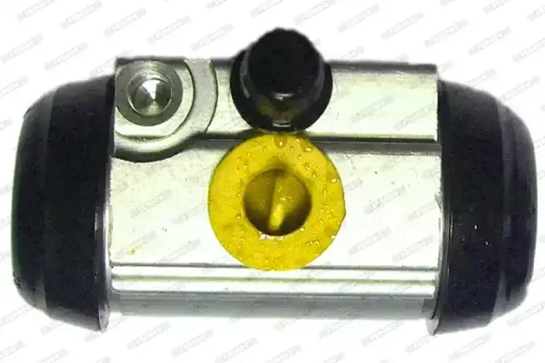 7081423 Fren Merkezi Arka BOSCH | Fiat Palio / Fiat Albea