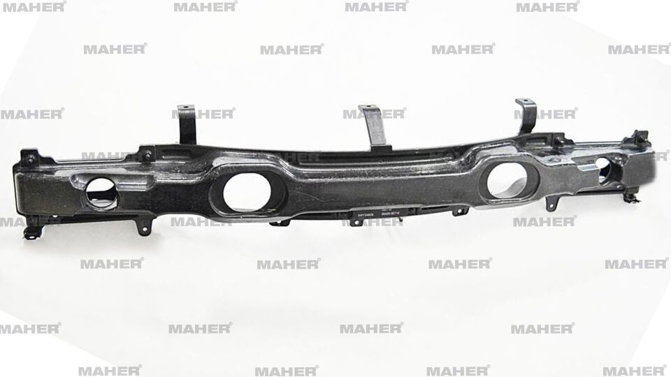 86630-2Y010 Tampon Demiri Arka MAHER | Hyundai ix35