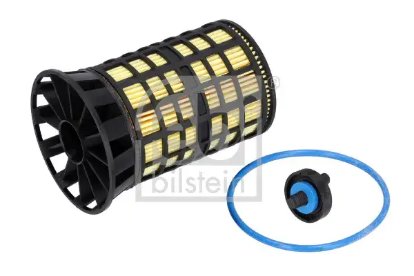46308324 Komple Aks Sag On Uzunluk 947mm VEKA | Fiat Linea 1.6 MJT 2007