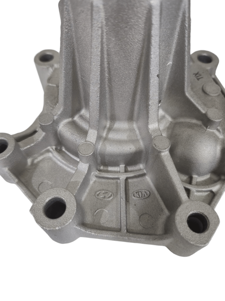 25100-4A800 devirdaim su pompası | Hyundai Mobis Kia Bongo Uyumlu