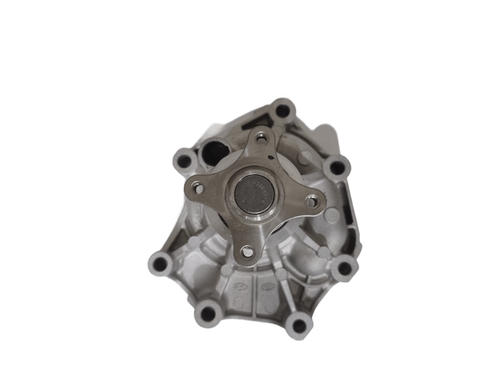 25100-4A800 devirdaim su pompası | Hyundai Mobis Kia Bongo Uyumlu