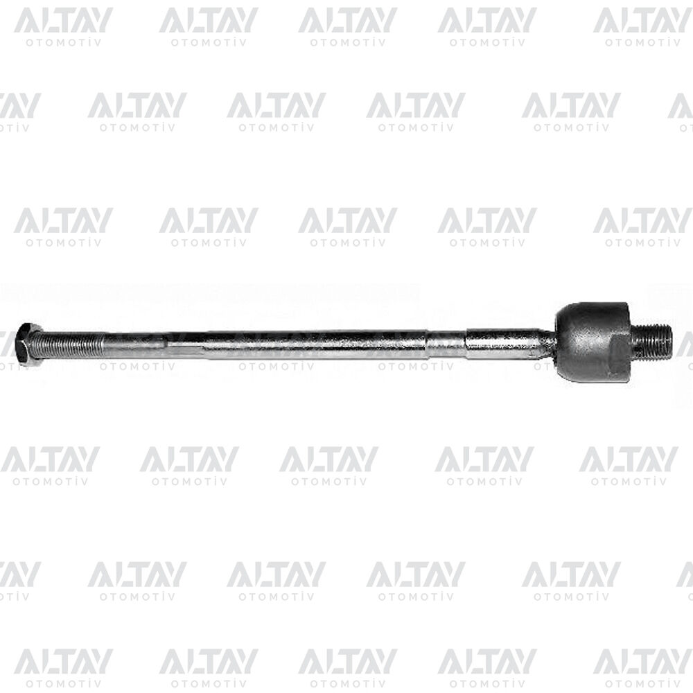 5654028020 Alt Takım Parçası AYD | Hyundai Sonata