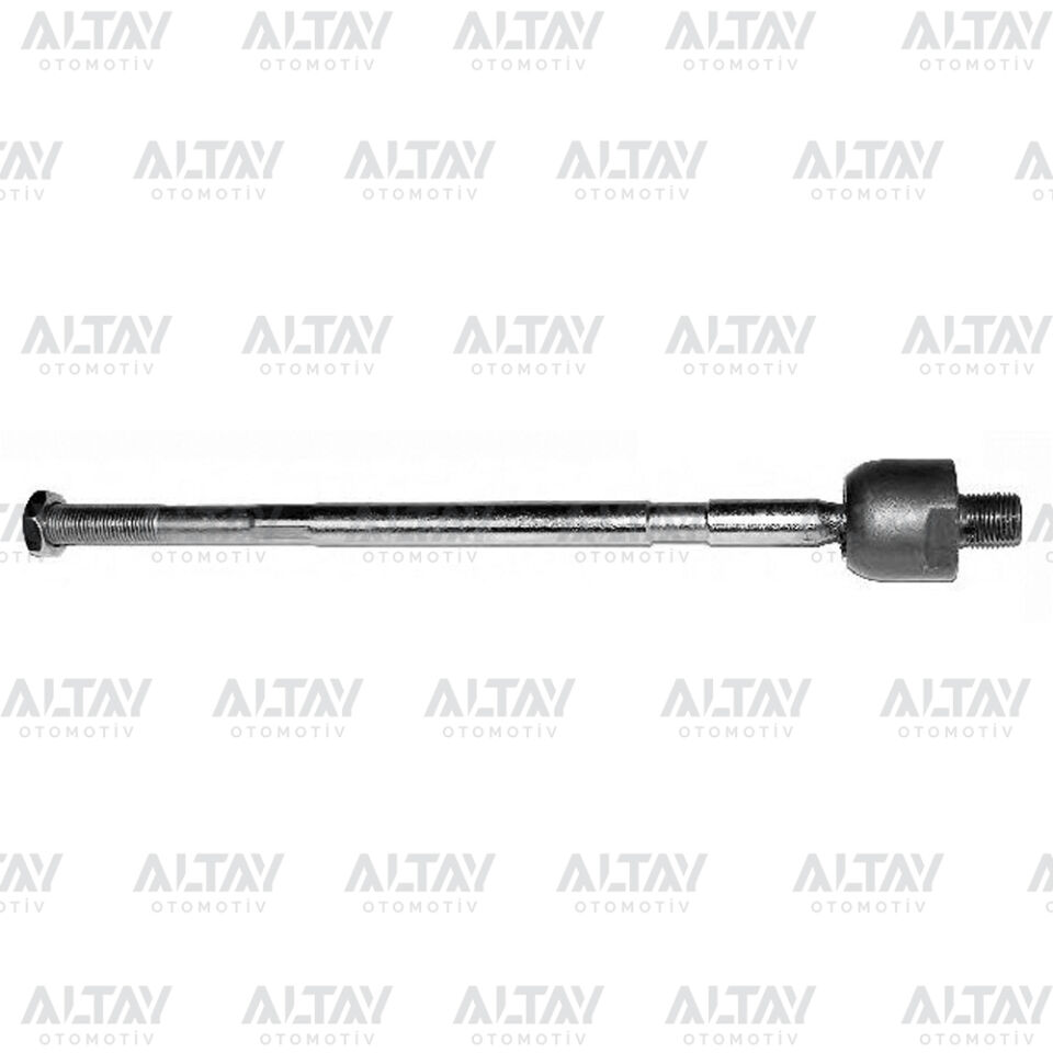 5654028020 Alt Takım Parçası AYD | Hyundai Sonata