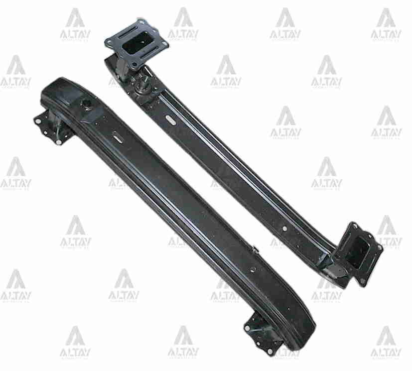 86530-2S300 Tampon Demiri Ön MAHER | Hyundai ix35