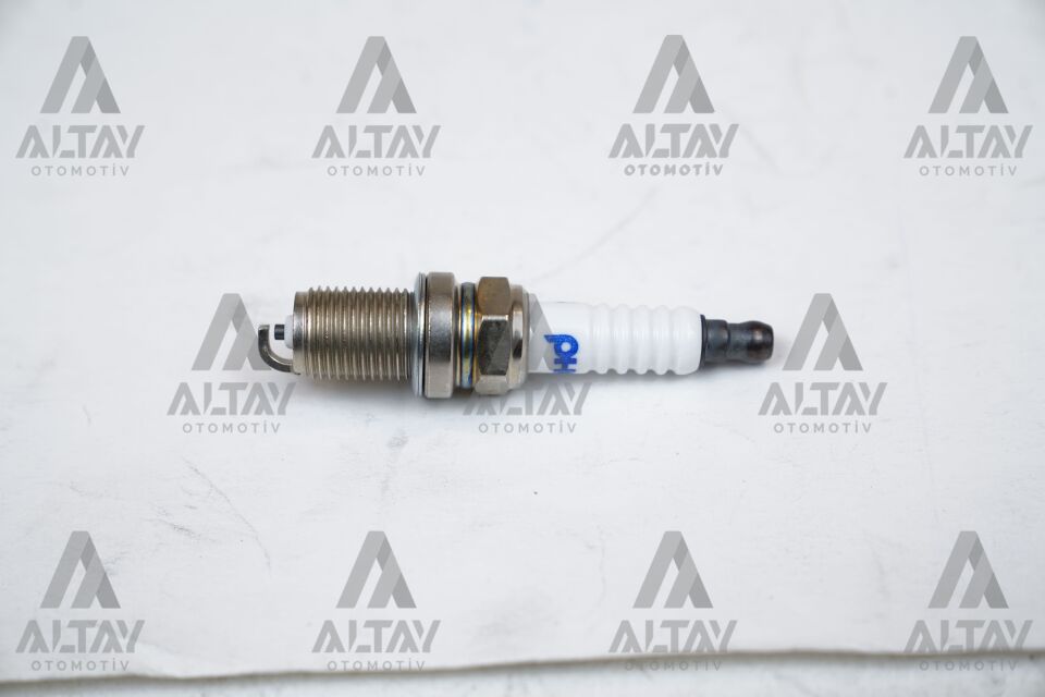 98079-5685C Ateşleme Bujisi PHCVALEO | Kia Rio / Hyundai i10