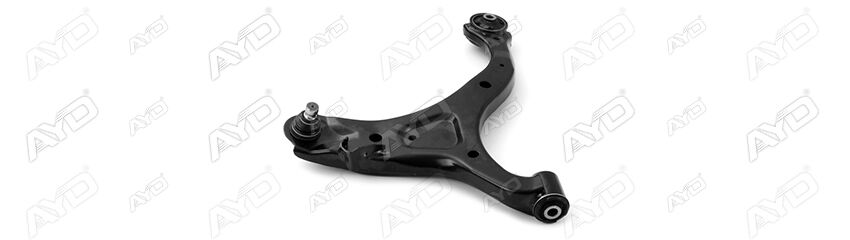 54500-2B100 Salıncak Alt Sol AYD | Kia Sorento / Hyundai Santa Fe