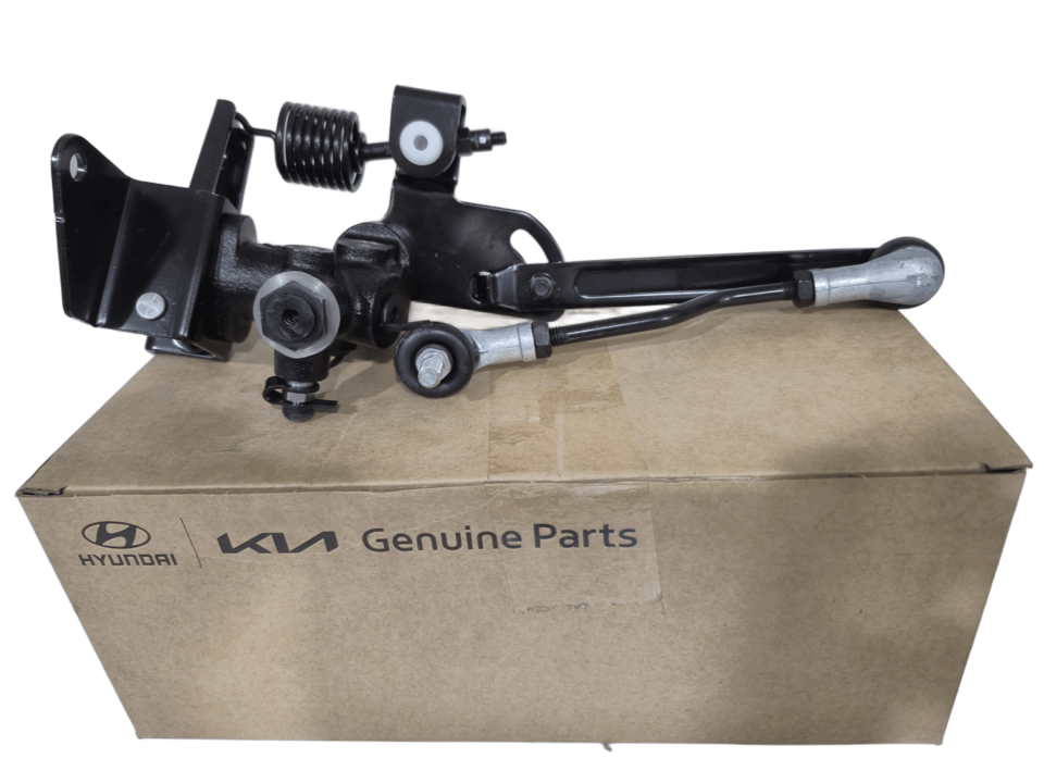 59410-4F000 Hyundai Mobis Fren Limitörü H100