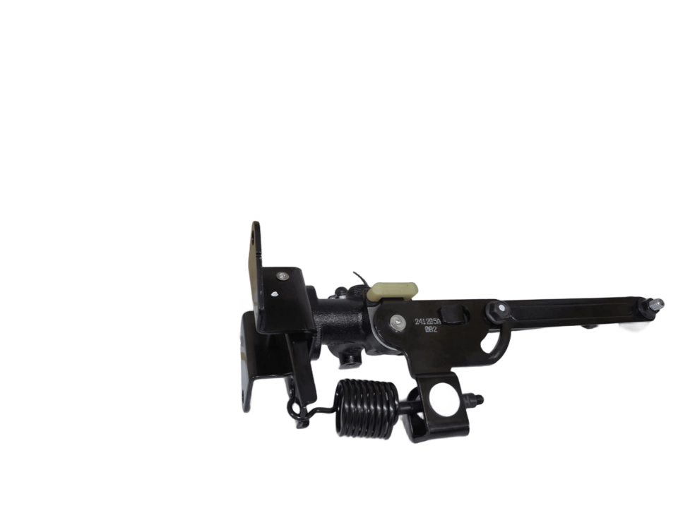 59410-4F000 Hyundai Mobis Fren Limitörü H100