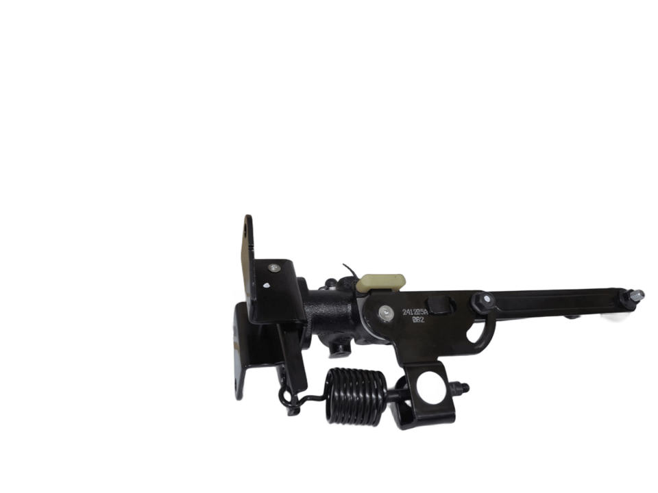 59410-4F000 fren limitörü | Hyundai Mobis H100 Uyumlu