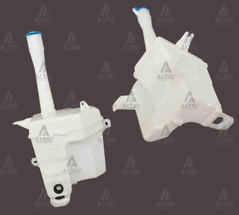 98620-2L200 Rezanator-Depolar MAHER | Hyundai i30
