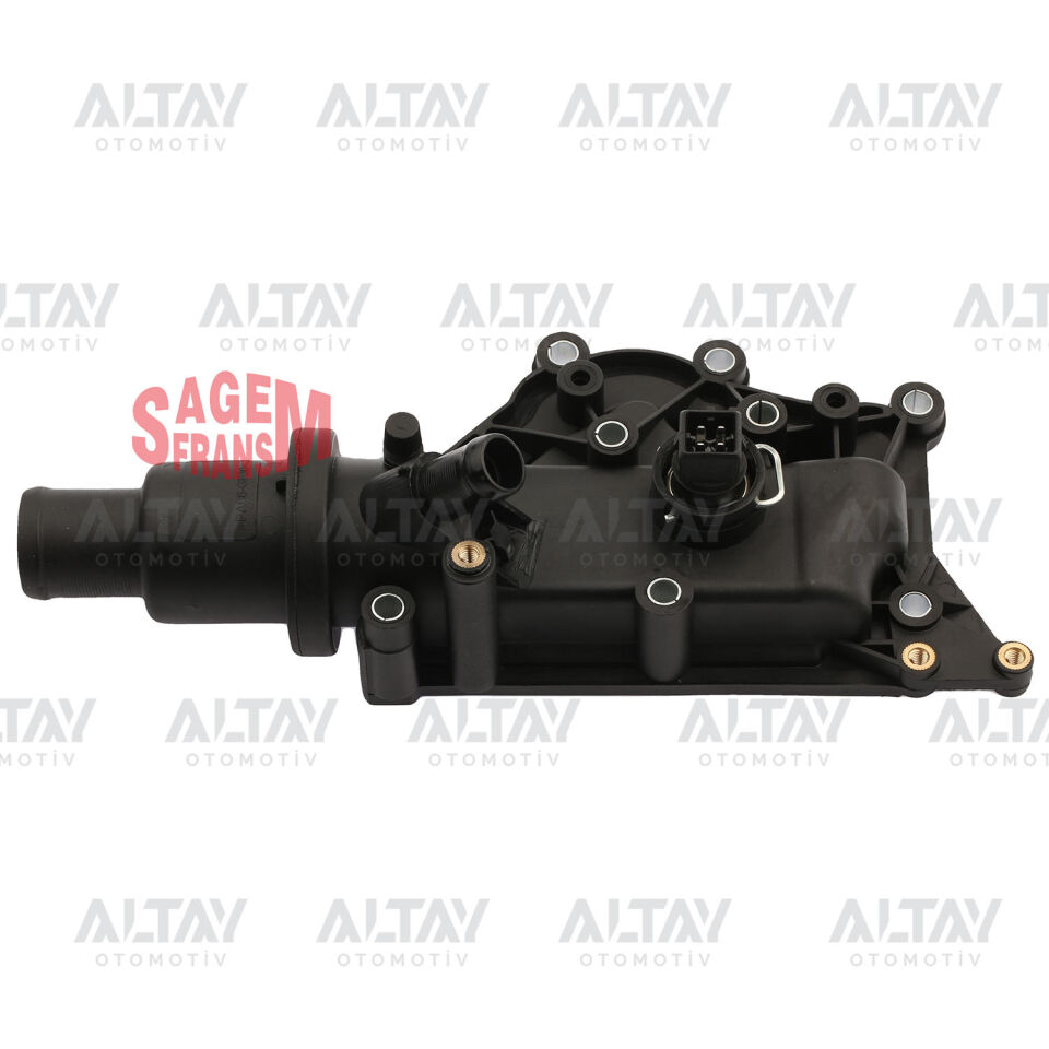 8200561434 Termostat SAGEM | Renault Clio 3 / Renault Fluence / Renault Megane 2