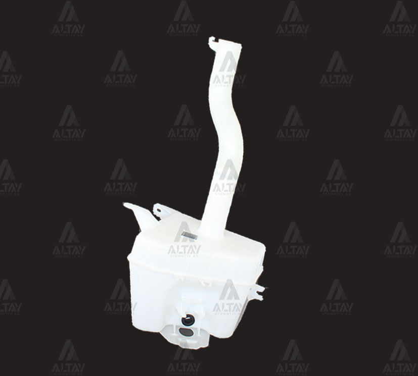 98620-2E001 Rezanator-Depolar MAHER | Hyundai Tucson