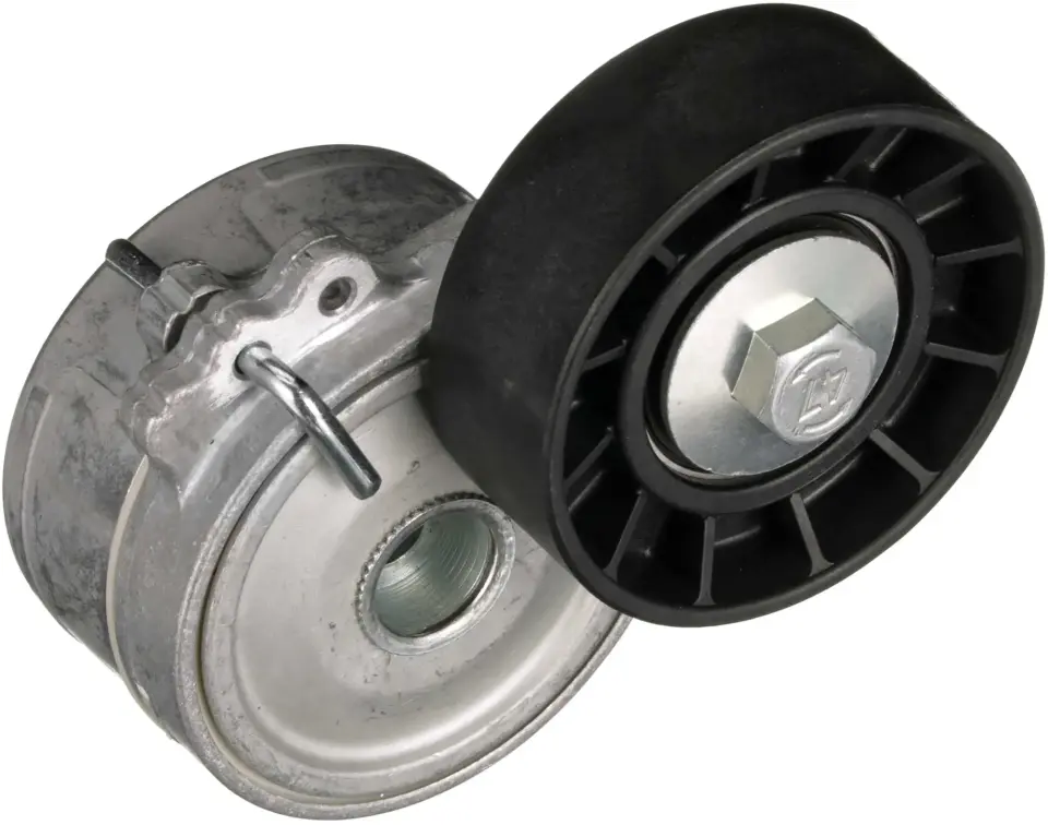 1133971 Dis Dikiz Aynasi Sag Mekanik Astarli | Ford Focus I 1998 2004 ALKAR