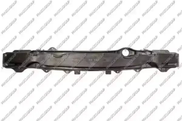 86630-1G000 Tampon Demiri Arka MAHER | Kia Rio