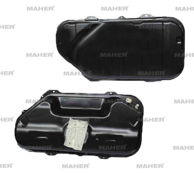 31150-1J800 Rezanator-Depolar MAHER | Hyundai i20