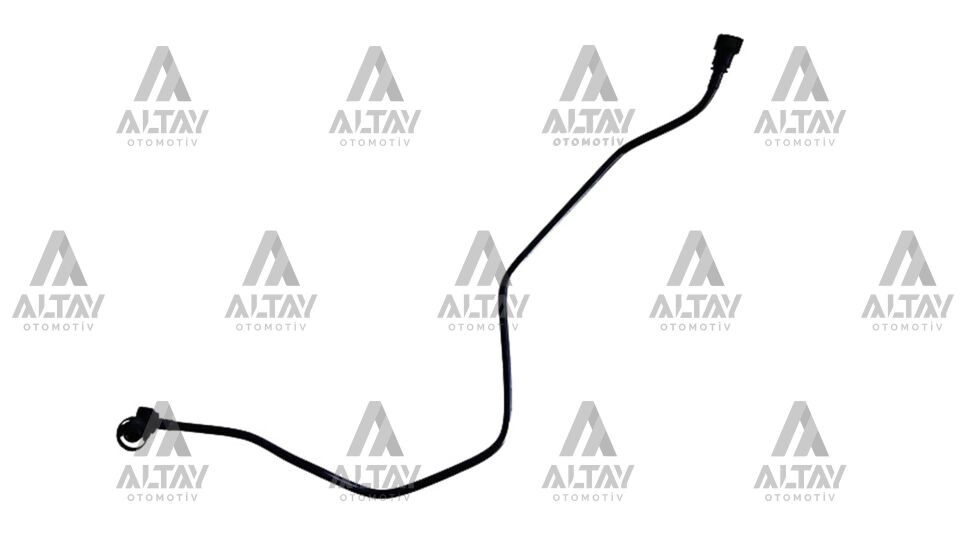 8200138645 Motor Parçası WINTECH | Renault R19 / Renault Scenic