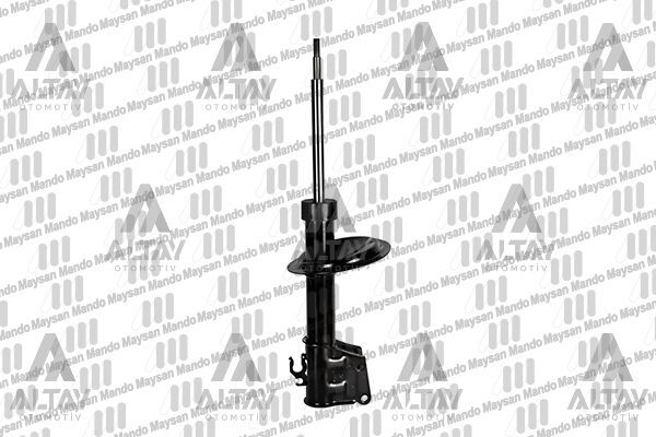 51714753 Amortisör Ön MAYSAN | Fiat Doblo