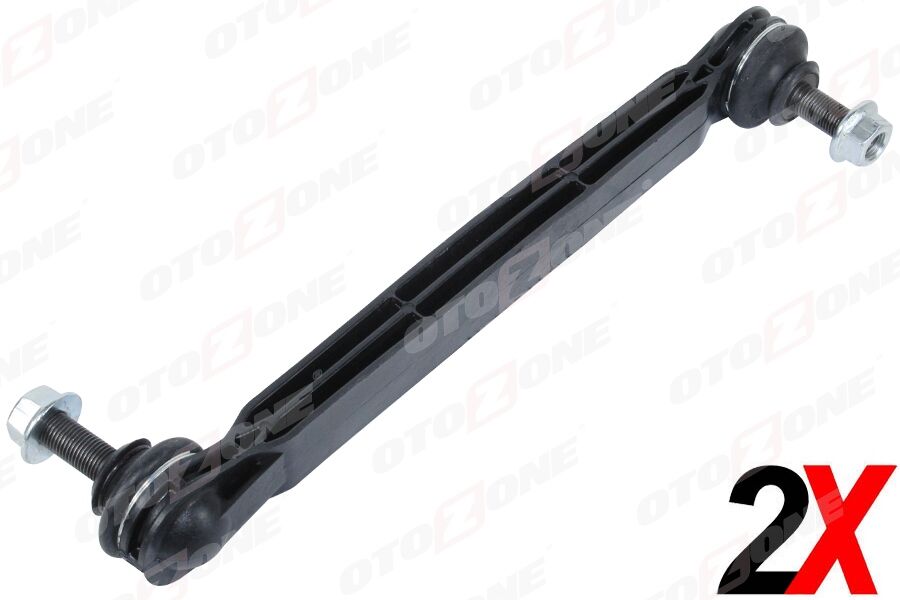51939949 Z Rot Sağ/sol OTOZONE | Fiat Egea 16> 500X 14> Jeep Re