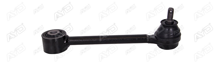 55250-3Q010 Alt Takım Parçası Ön AYD | Hyundai Sonata