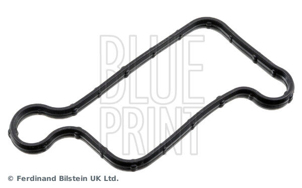 22443-2B800 Conta / Supap Lastiği Üst BLUEPRIN | Hyundai i30 / Hyundai Accent Blue