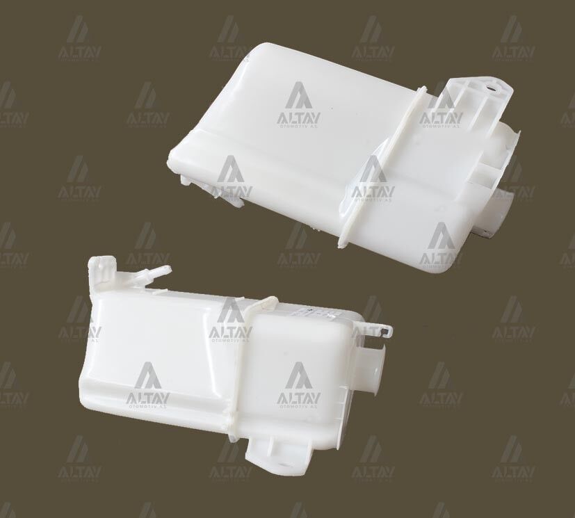 25431-2L000 Rezanator-Depolar MAHER | Hyundai i30