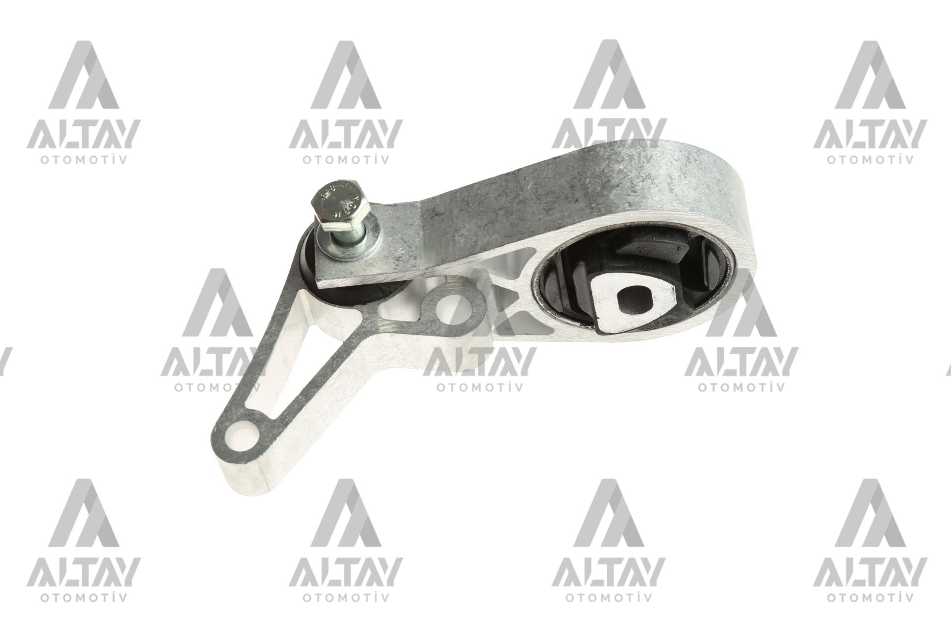 46830162 Motor Takozu Arka UCEL | Fiat Doblo