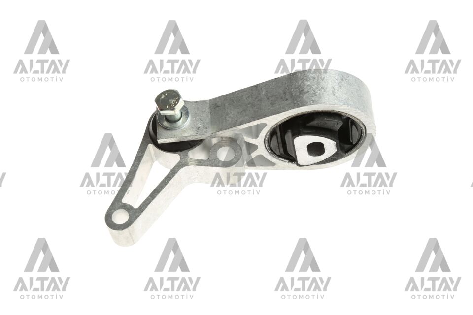 46830162 Motor Takozu Arka UCEL | Fiat Doblo