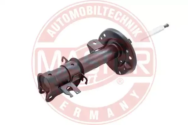 51839569 Amortisör Ön Sol SACHS | Fiat Punto
