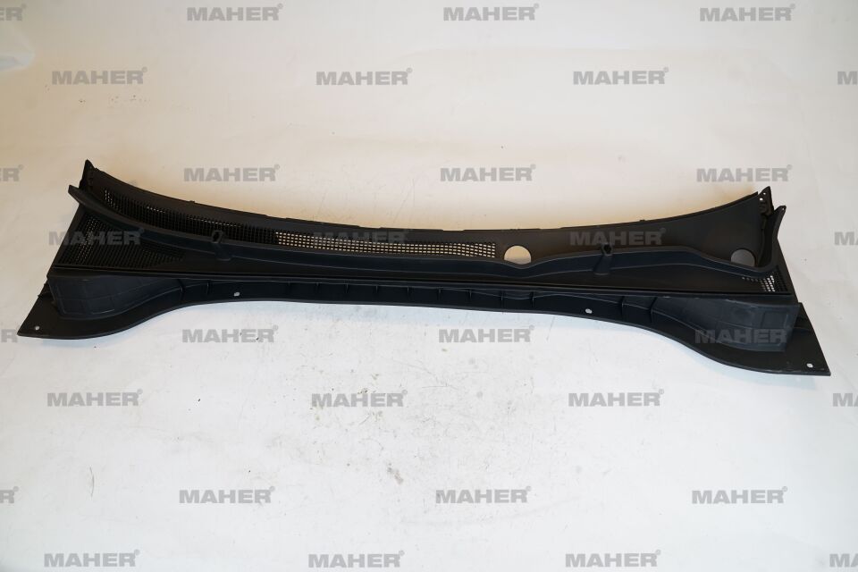 86150-D7000 Bakalit Aksami Alt MAHER | Hyundai Tucson
