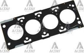 22311-27400 Conta / Supap Lastiği KOREA | Hyundai Sonata