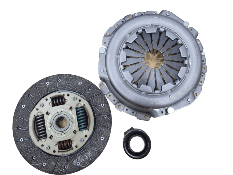 PHCVALEO-41300-43300 41300-43300 Baskı Balata Seti PHC VALEO