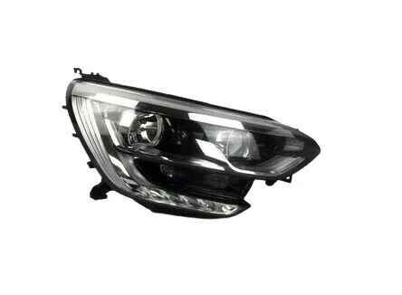 260609985R Far ve Aydınlatma Sol AYFAR | Renault Megane 4