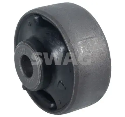 5430043160 Amortisor On Sol sag Yagli VEKA | Hyundai H100 2.5 D 1993 2004