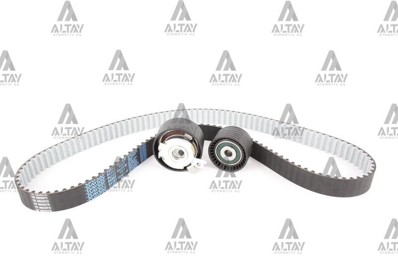 7701471974 Triger Seti GMB | Renault Symbol / Renault Fluence / Renault Megane 2