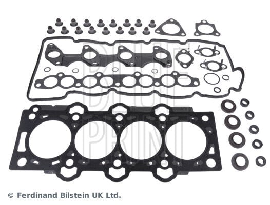 20920-2AN01 Conta / Supap Lastiği BLUEPRIN | Hyundai i30