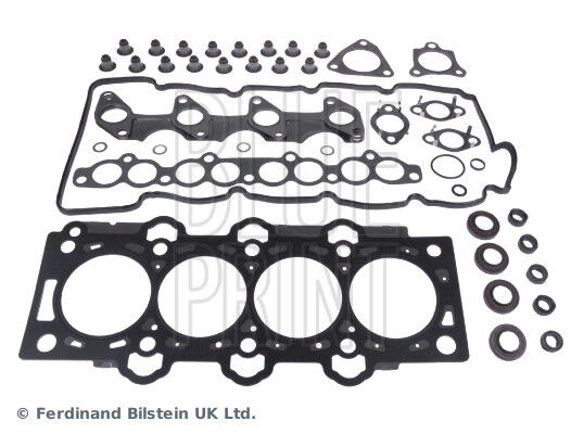 20920-2AN01 Conta / Supap Lastiği BLUEPRIN | Hyundai i30