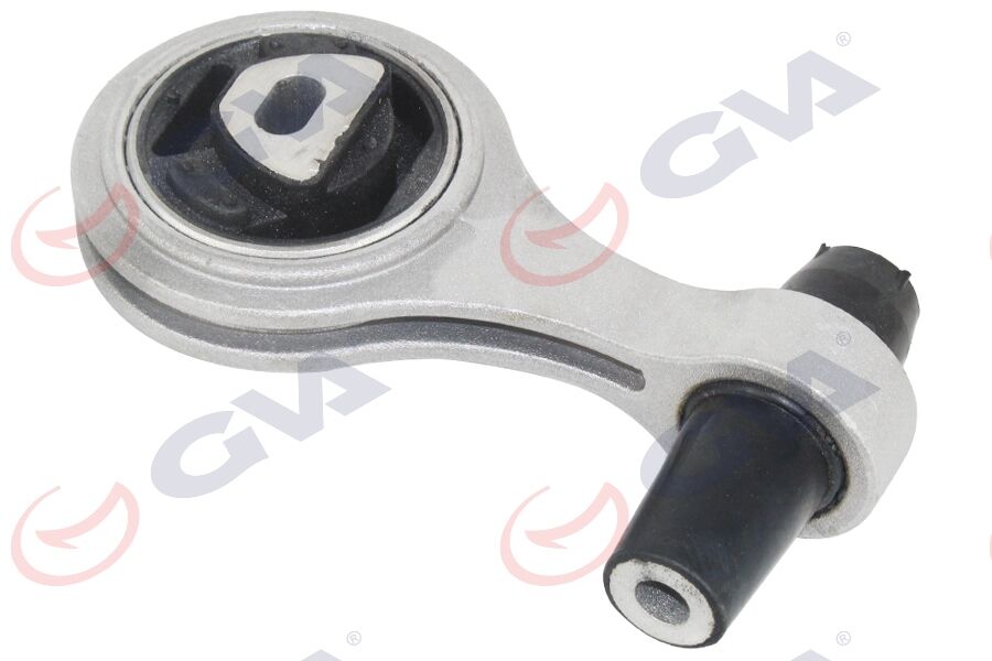 46767476 Motor Takozu Arka GVA | Fiat Doblo I 1.2 1.9 D 1.9 JTD