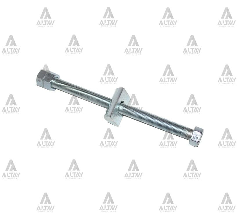 54288-43150 Kaucuk Aksami Muh. MAHER | Hyundai H100