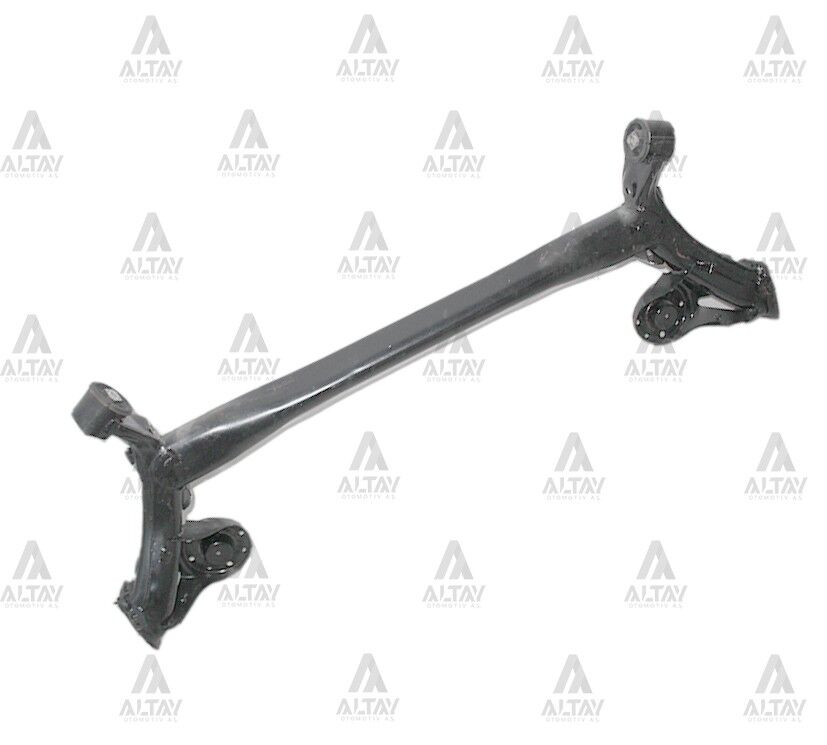55100-3X100 Travers Arka MAHER | Hyundai Elantra