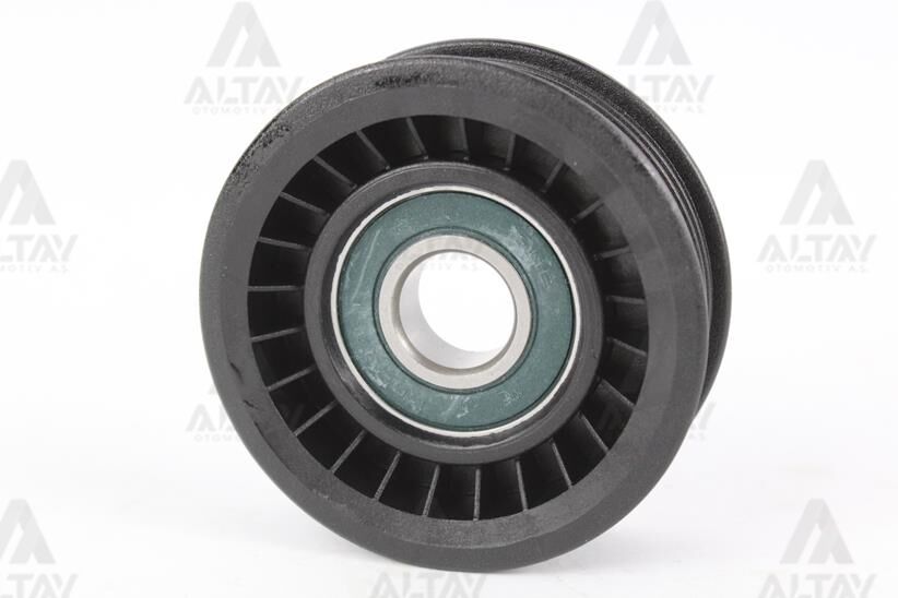 98MF6A228BC Gergi Rulmanı GMB | Ford Focus