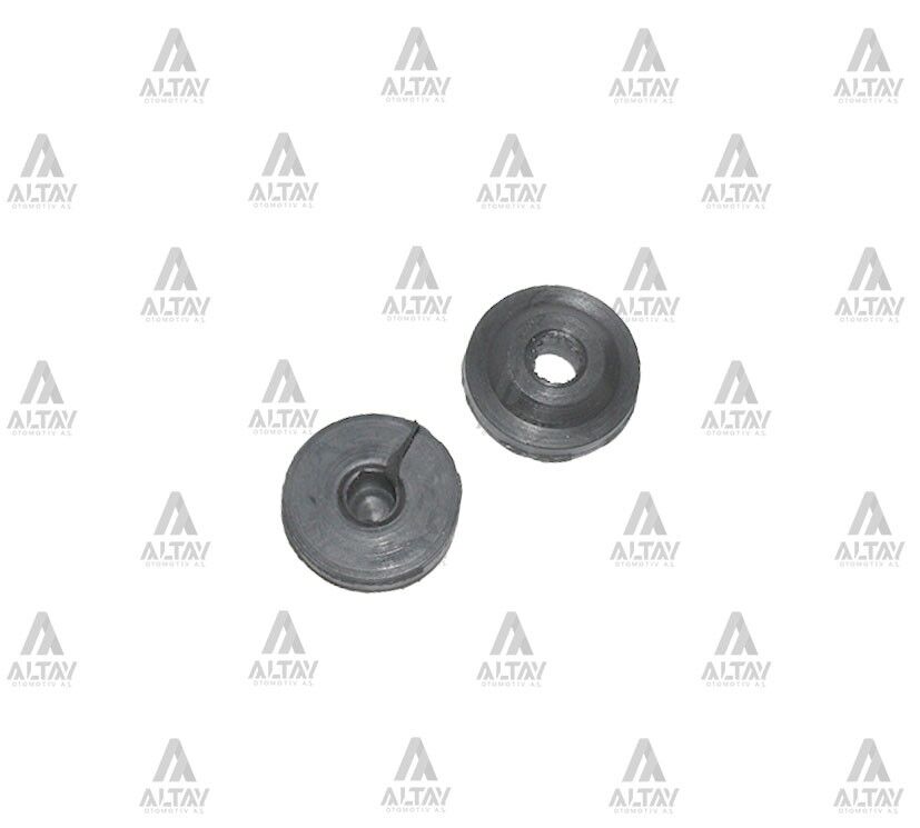 22433-42903 Kaucuk Aksami Muh. Alt MAHER | Hyundai H100