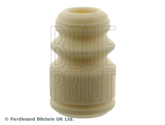 54626-29100 Amortisör Kule Takozu Ön BLUEPRIN | Hyundai i30