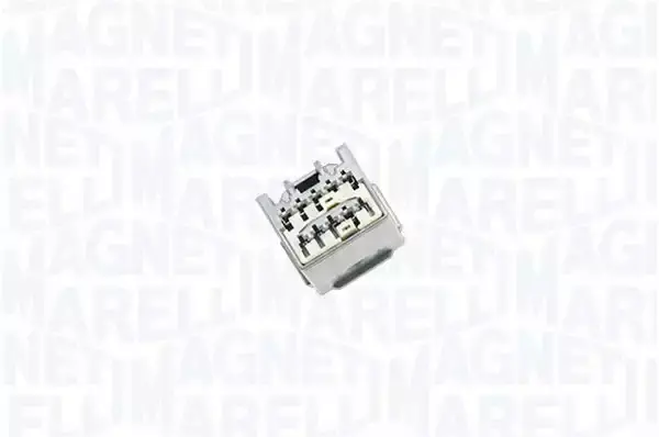 1439073 Dis Dikiz Aynasi Sag Elektrikli Isitmali Astarli Sinyalli 6 Pin ALKAR