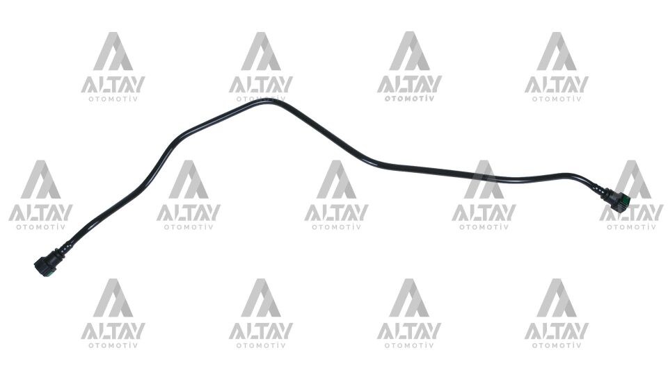 8200497315 Motor Parçası WINTECH | Renault Kangoo
