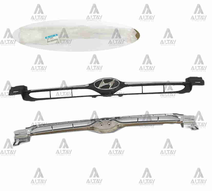 86561-4A010 Panjur MOBIS | Hyundai Starex