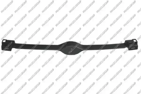 86561-4A010 Panjur MOBIS | Hyundai Starex