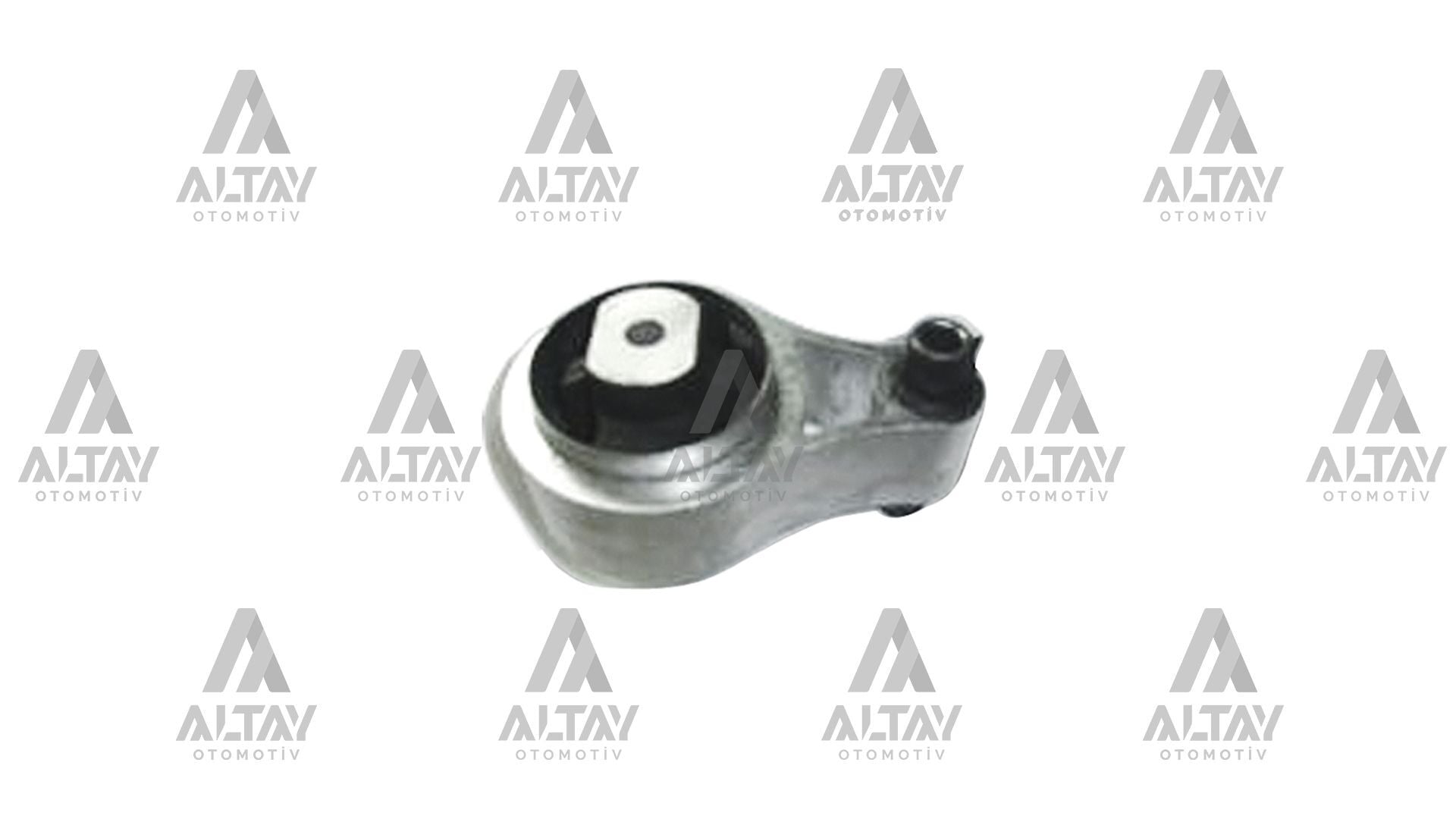 112383100R Motor Takozu Arka YTT | Renault Master