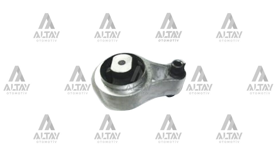 112383100R Motor Takozu Arka YTT | Renault Master