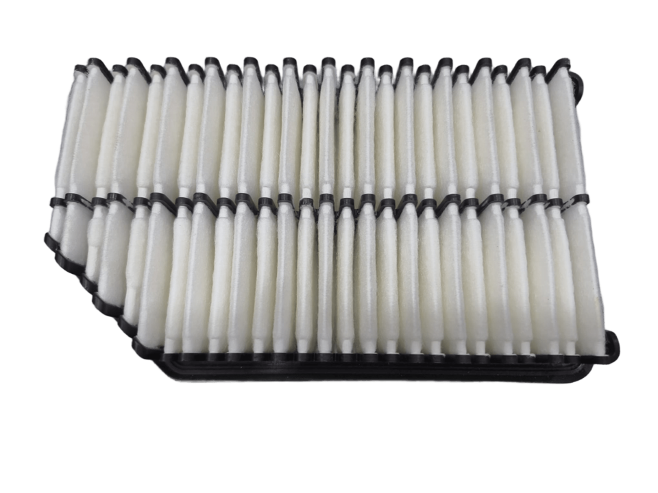 28113-1R100 Hyundai Mobis Hava Filtresi Accent Blue Rio